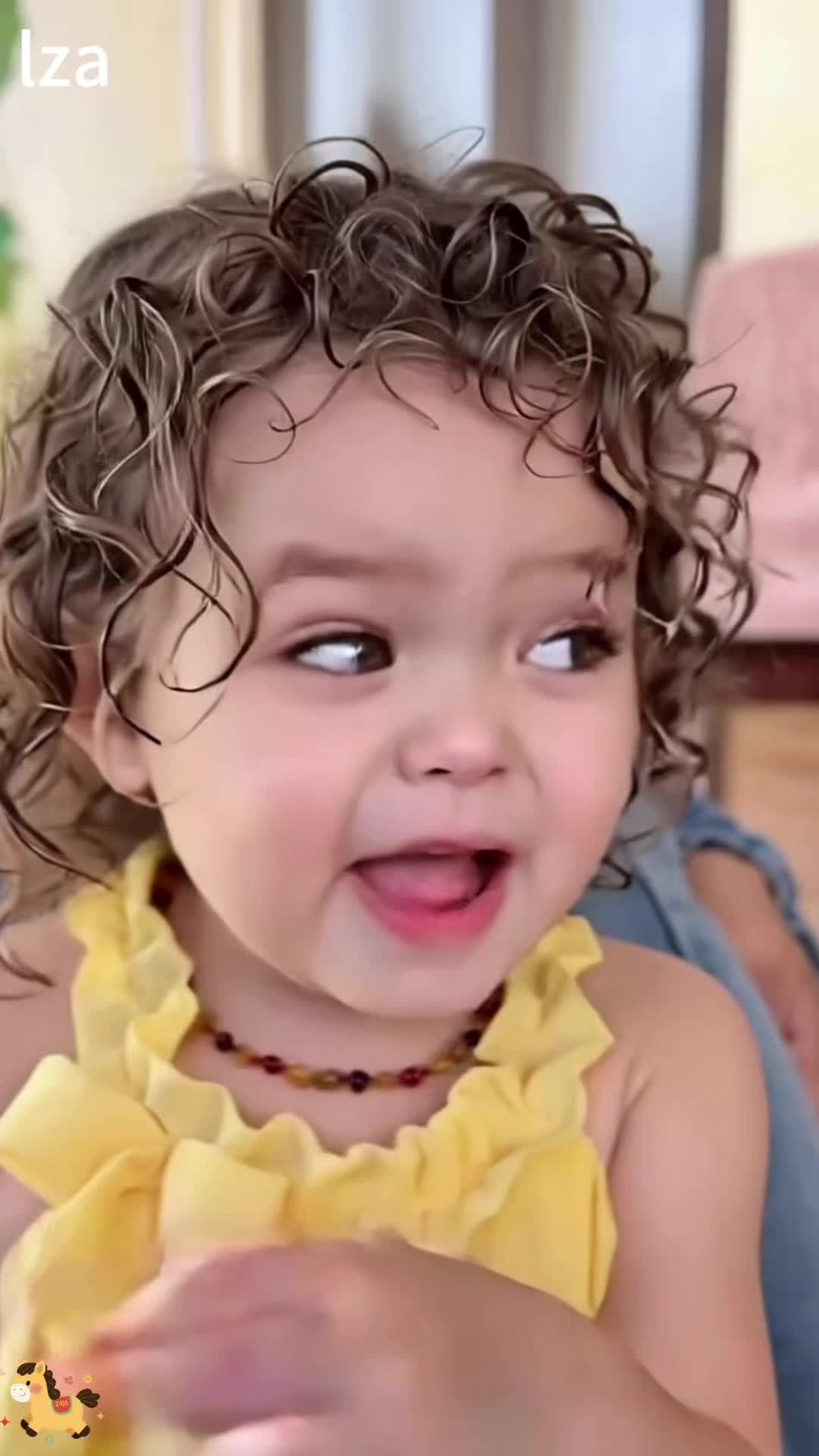 @Jay