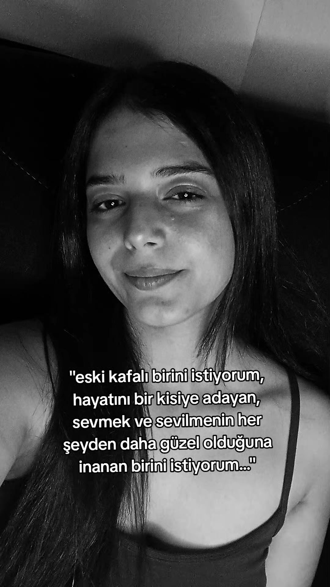 @Cansu