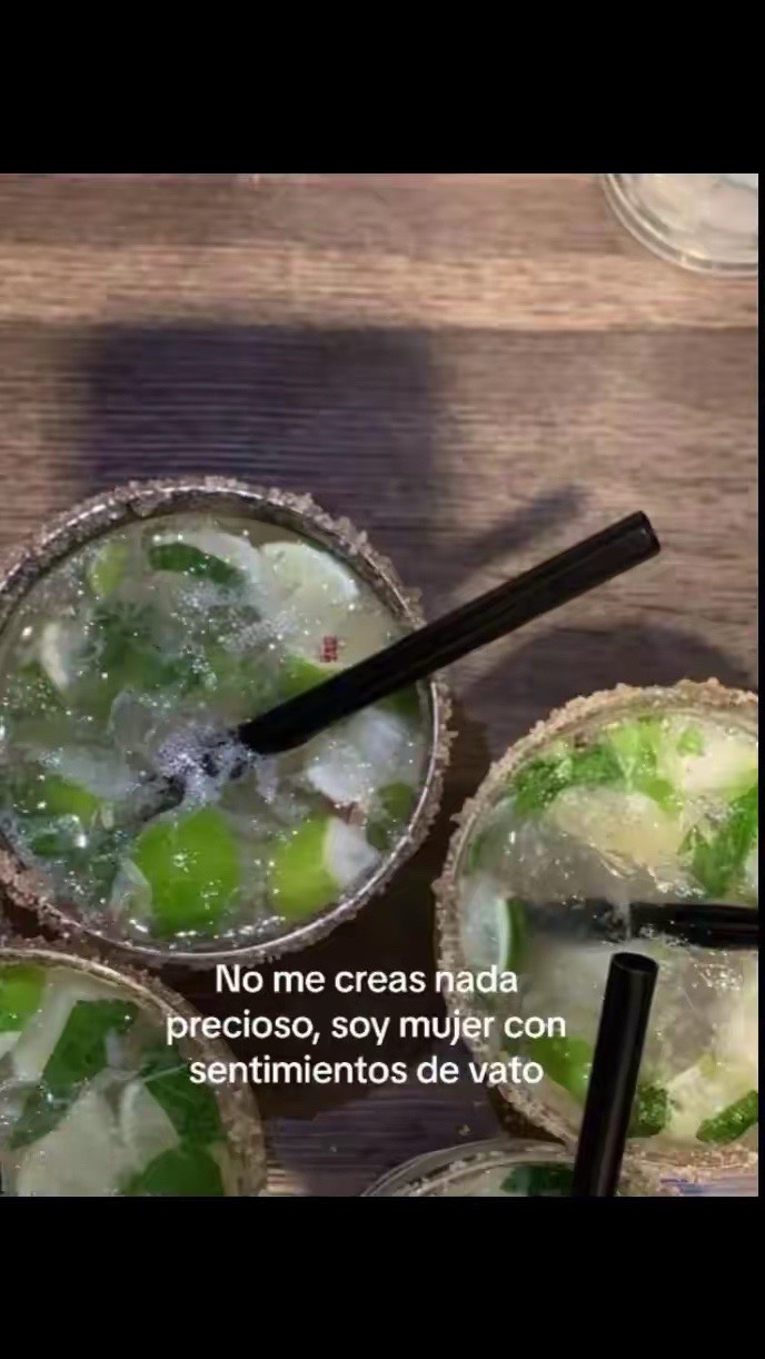 @𝐍𝐚𝐭𝐲 𝐫𝐞𝐚𝐥 𝐒𝐦𝐢𝐭𝐡💘