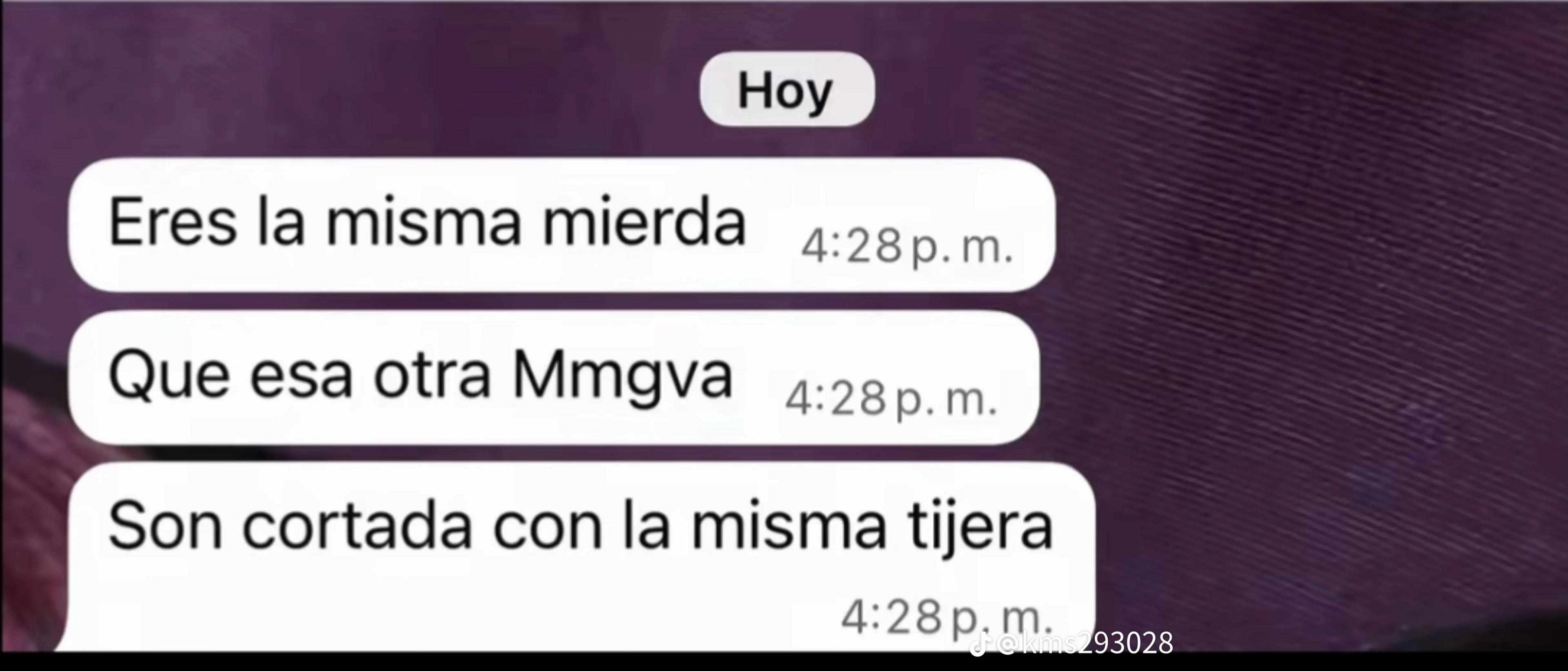 @Yaii ❤️
