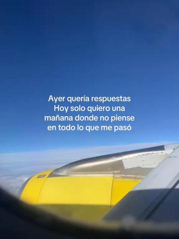 @𝐍𝐚𝐭𝐲 𝐫𝐞𝐚𝐥 𝐒𝐦𝐢𝐭𝐡💘