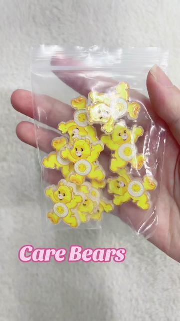 @Pinkbear22diy