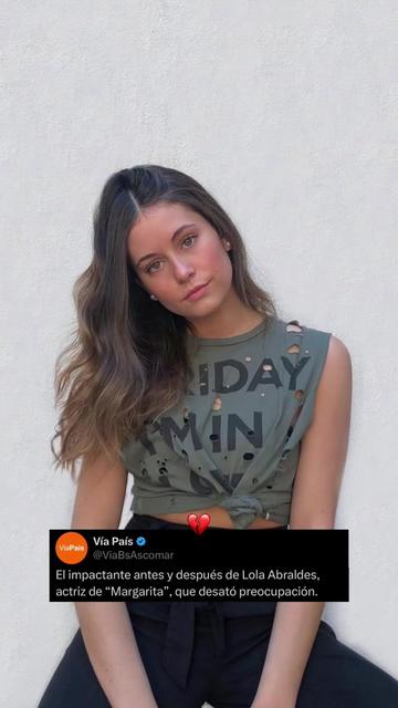 @Farandula🧉