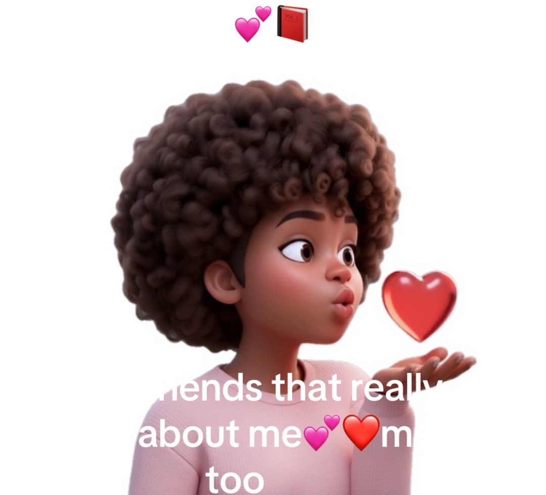 @🅷🅴🅻🅴🅽 ከ҈ም҈ድ҈ሌ҈ተ҈ይ҈