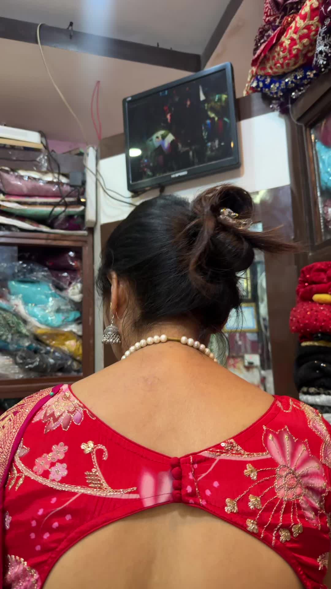 @haratiboutique