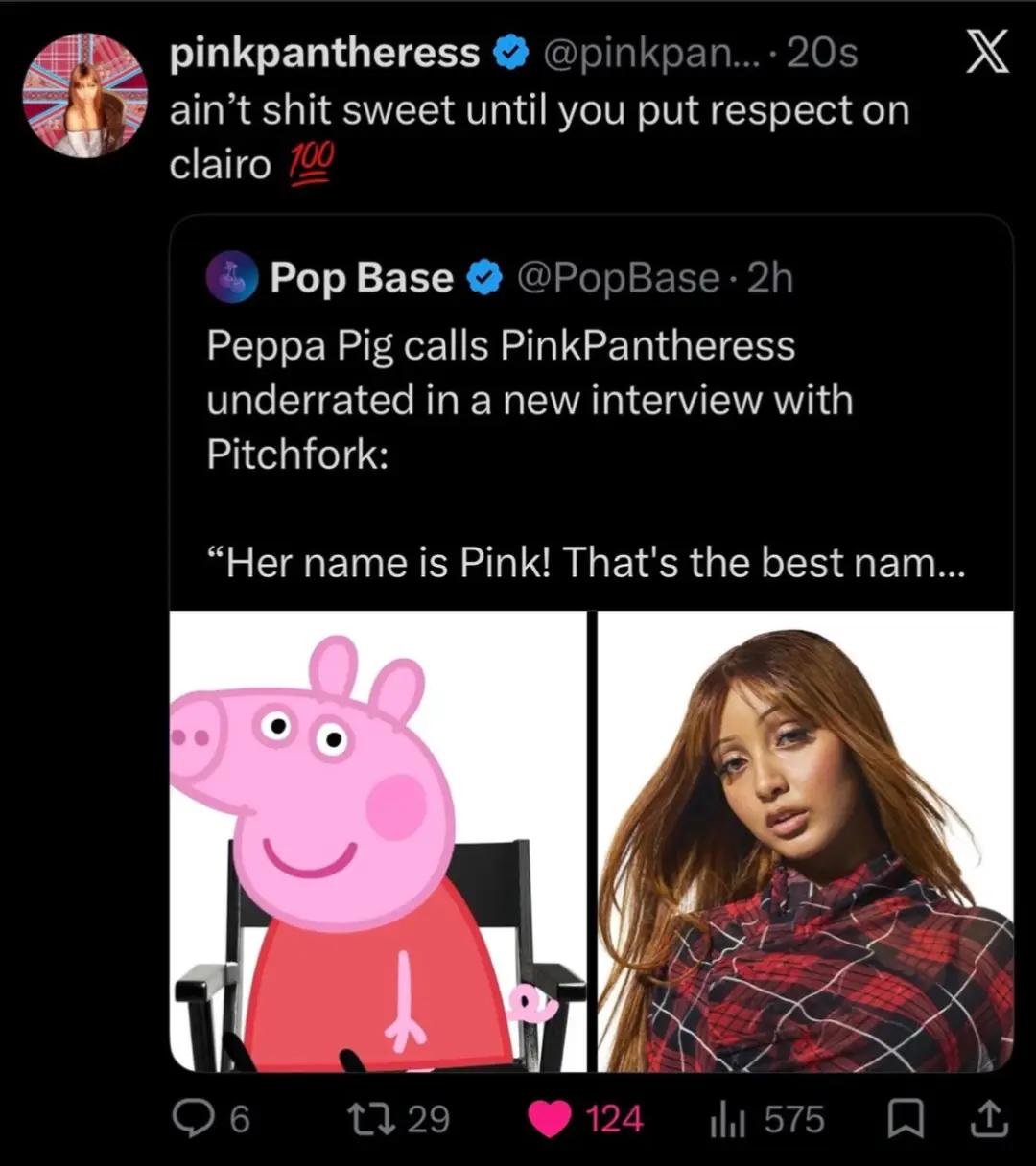 @𝘚𝘵𝘺𝘭𝘦𝘱𝘢𝘯𝘵𝘩𝘳𝘦𝘴𝘴🪷