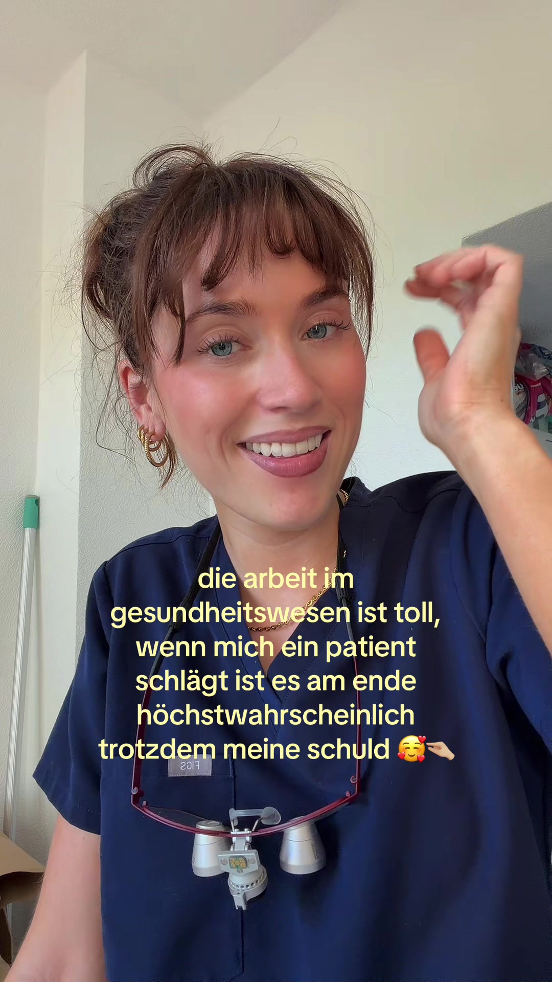 @Anna