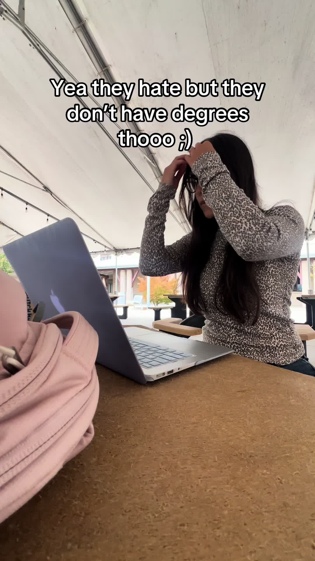 @esme