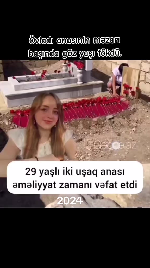 @@tarix__yazanlar_2020🇦🇿🇹🇷