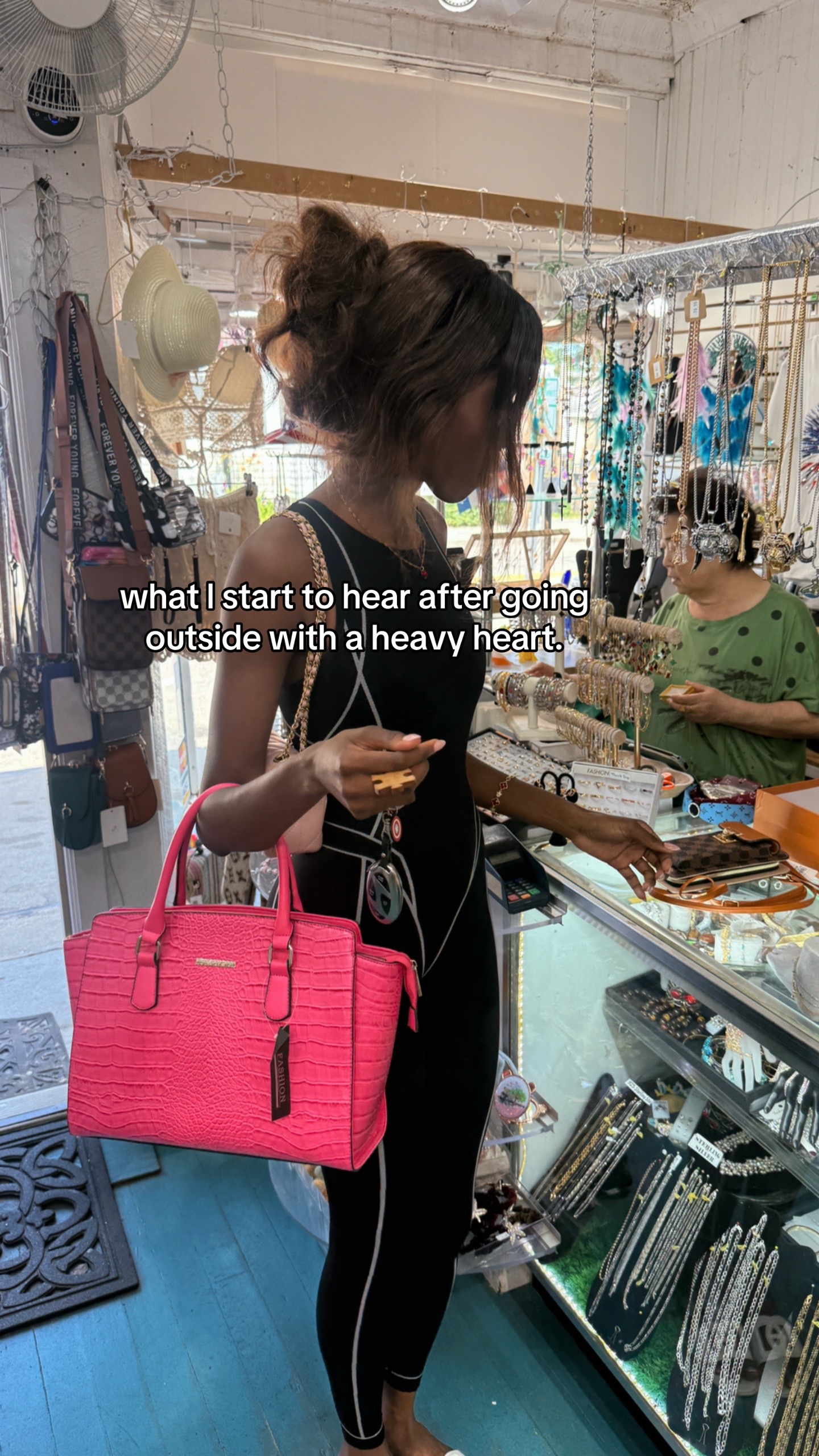 @Polly💋
