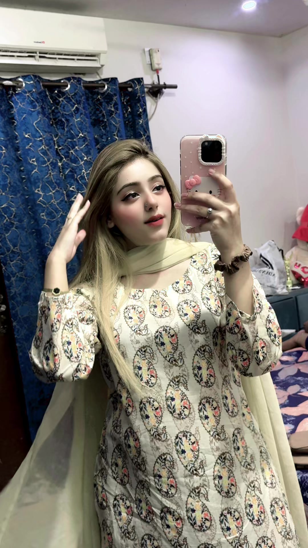 @Bismakanwal❤️