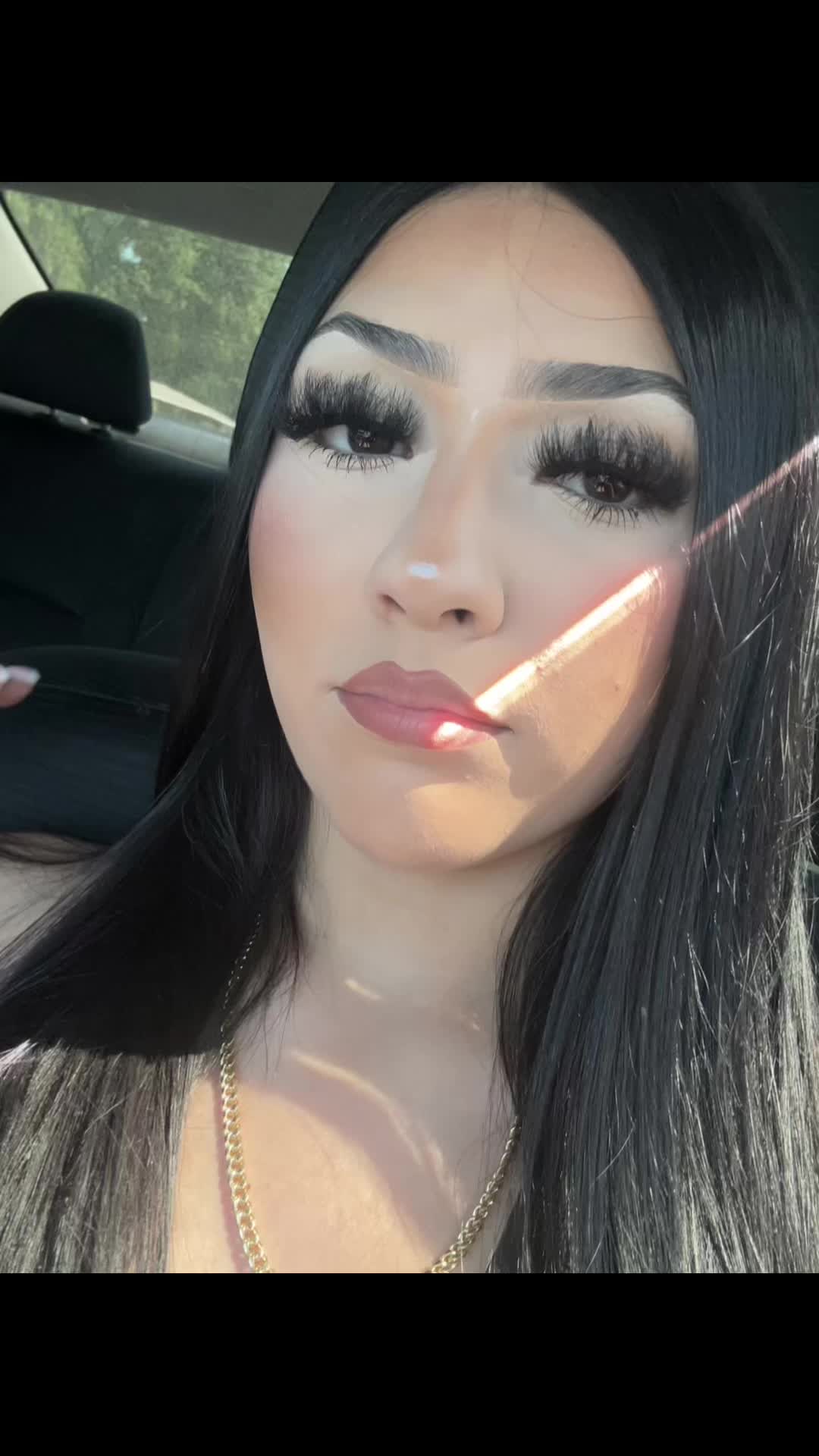 @9634k__