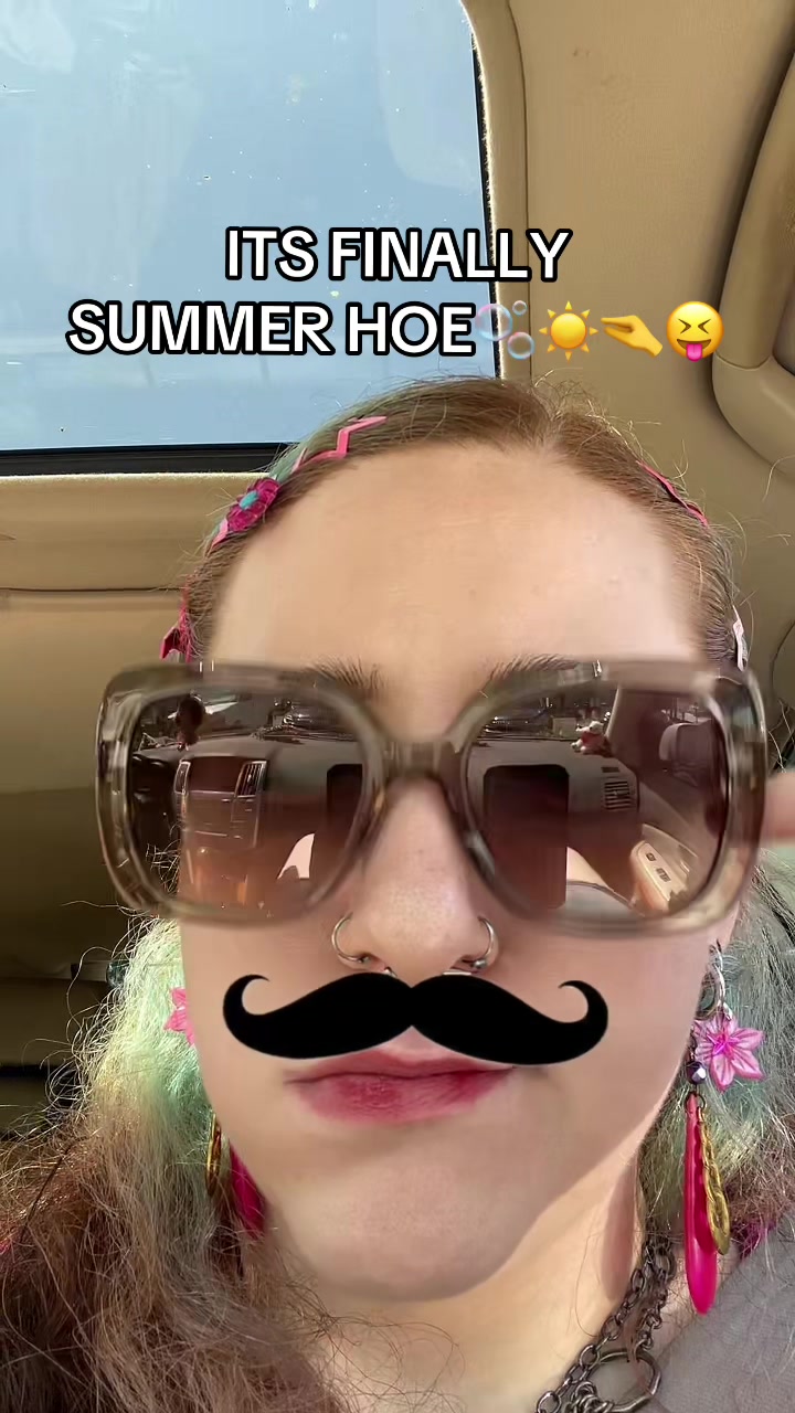 @☽𝗠𝗮𝗿𝘀☾