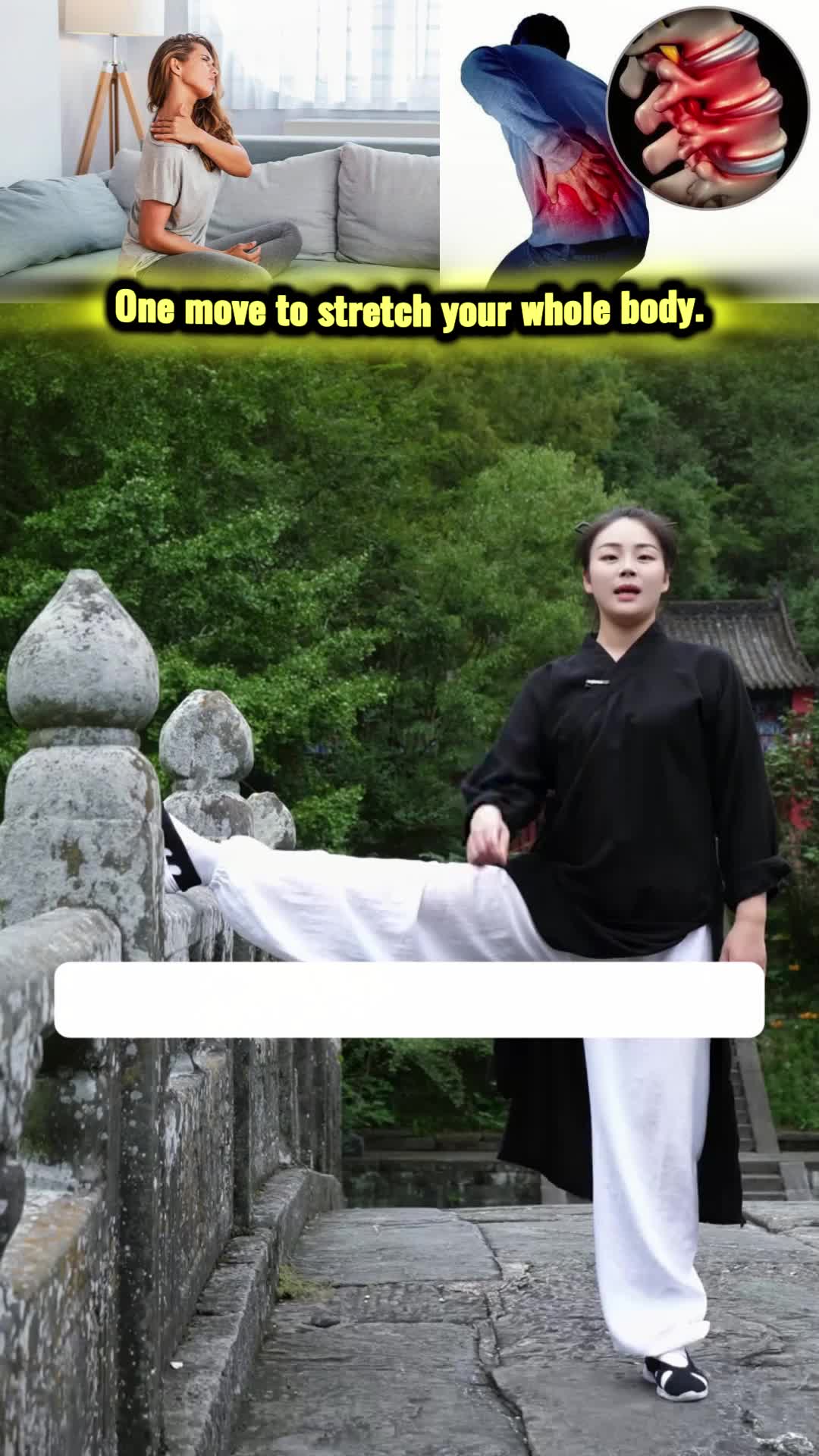 @Healing Daily