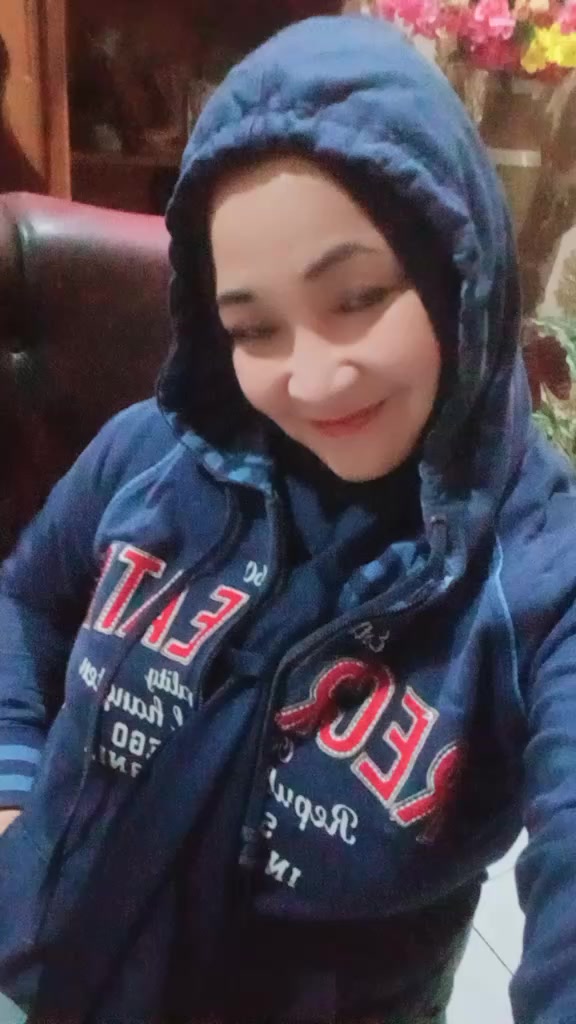 @@CINTA77