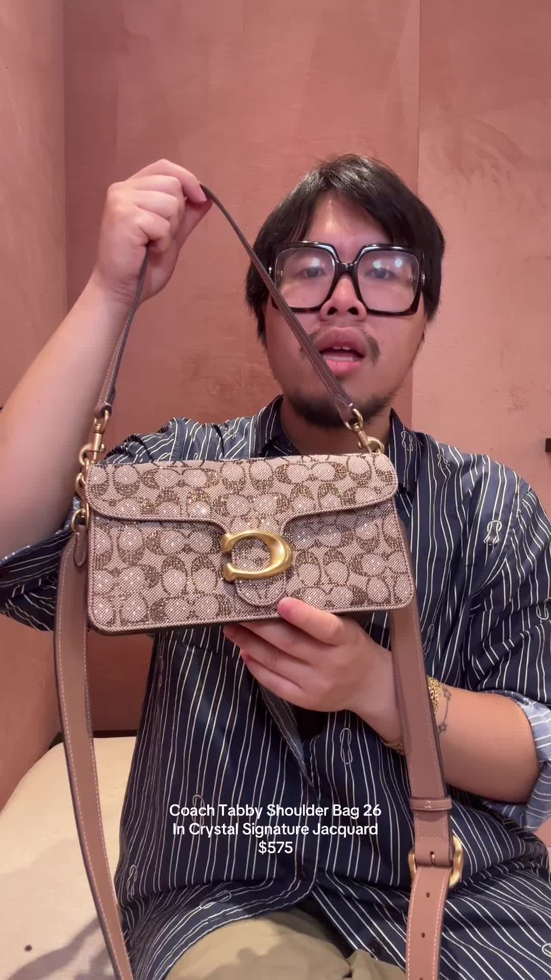 @Brandon Nguyen