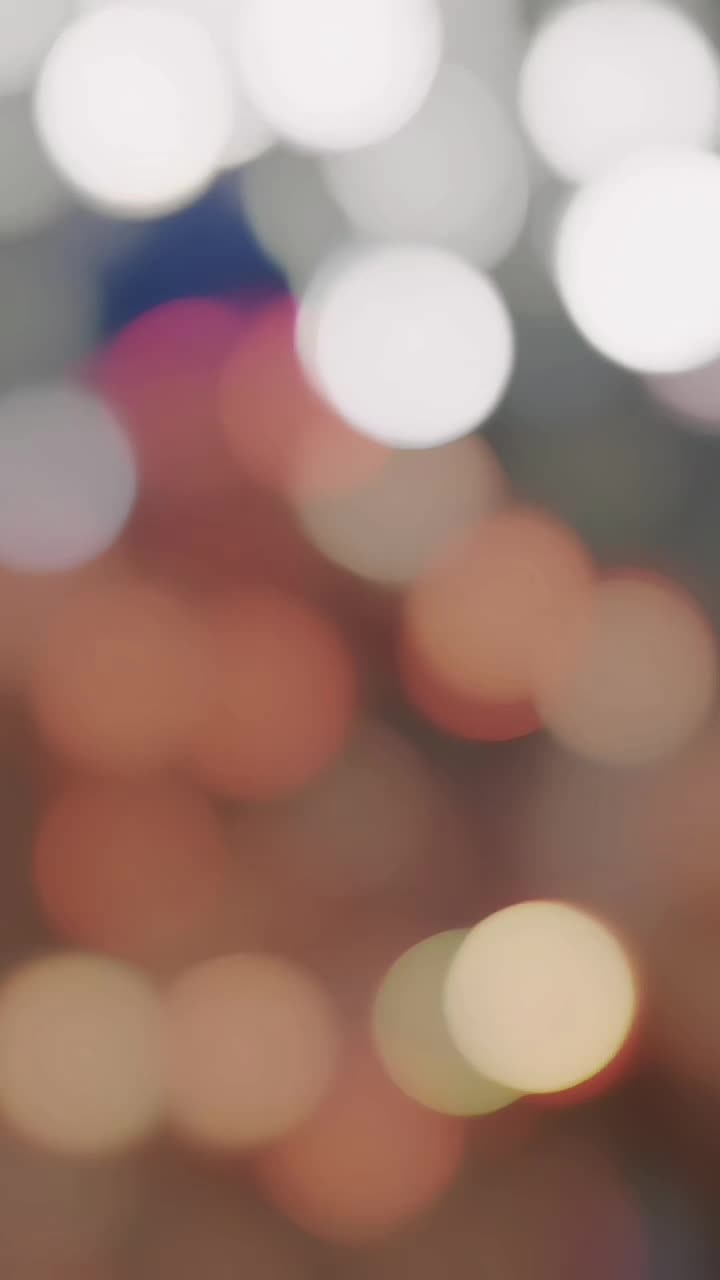 @๐๐โKASHOO๐ค