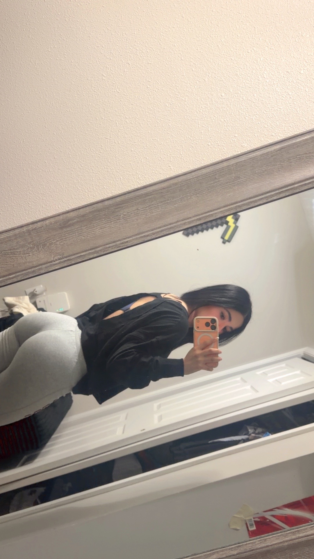 @Diana🌙