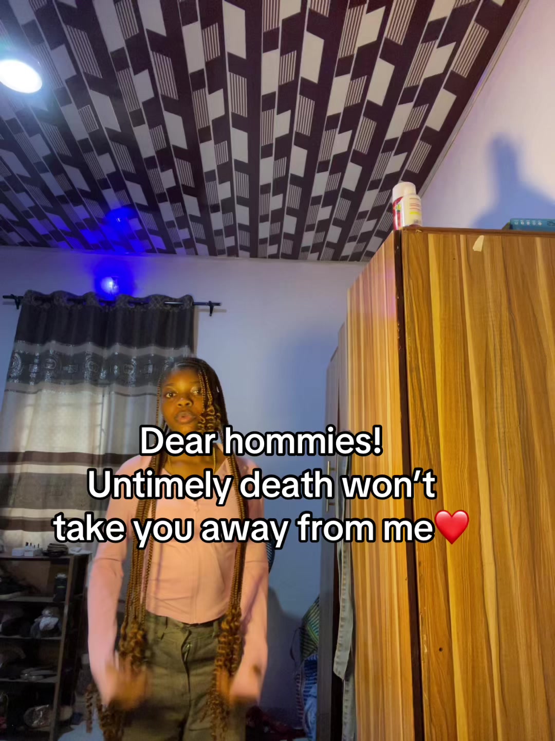 @Davisss💗