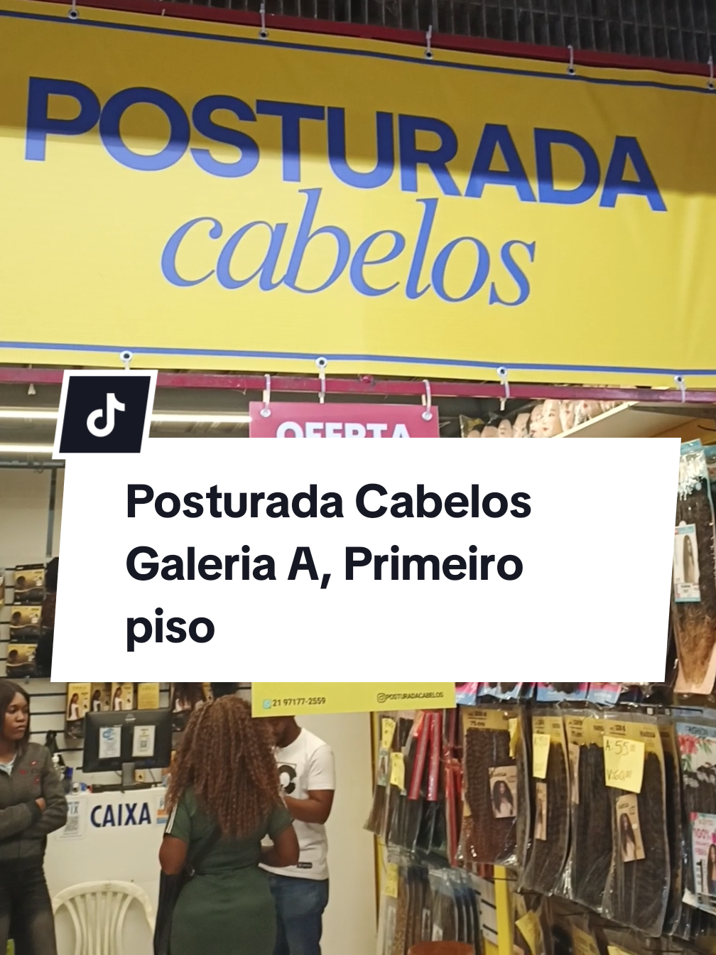 @Mercad&atilde;o de Madureira