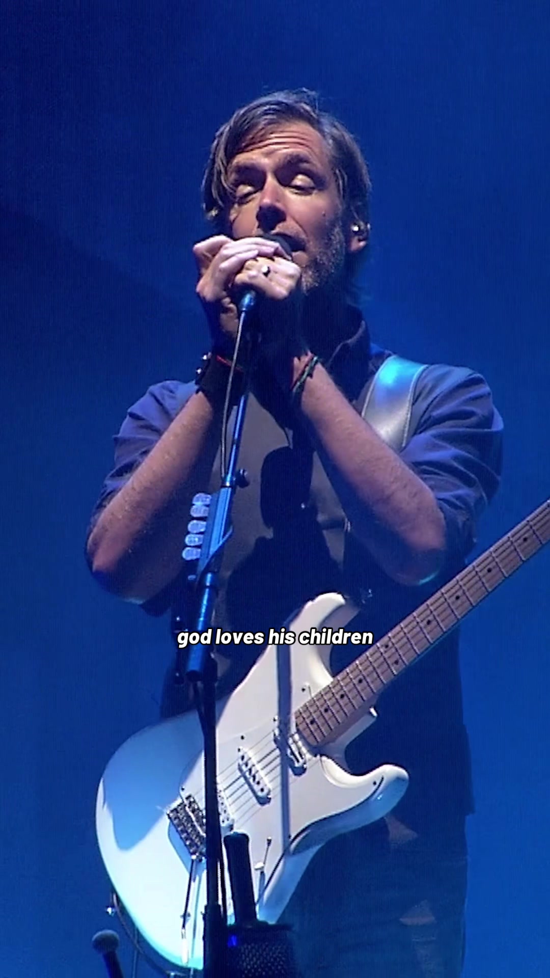@Radiohead