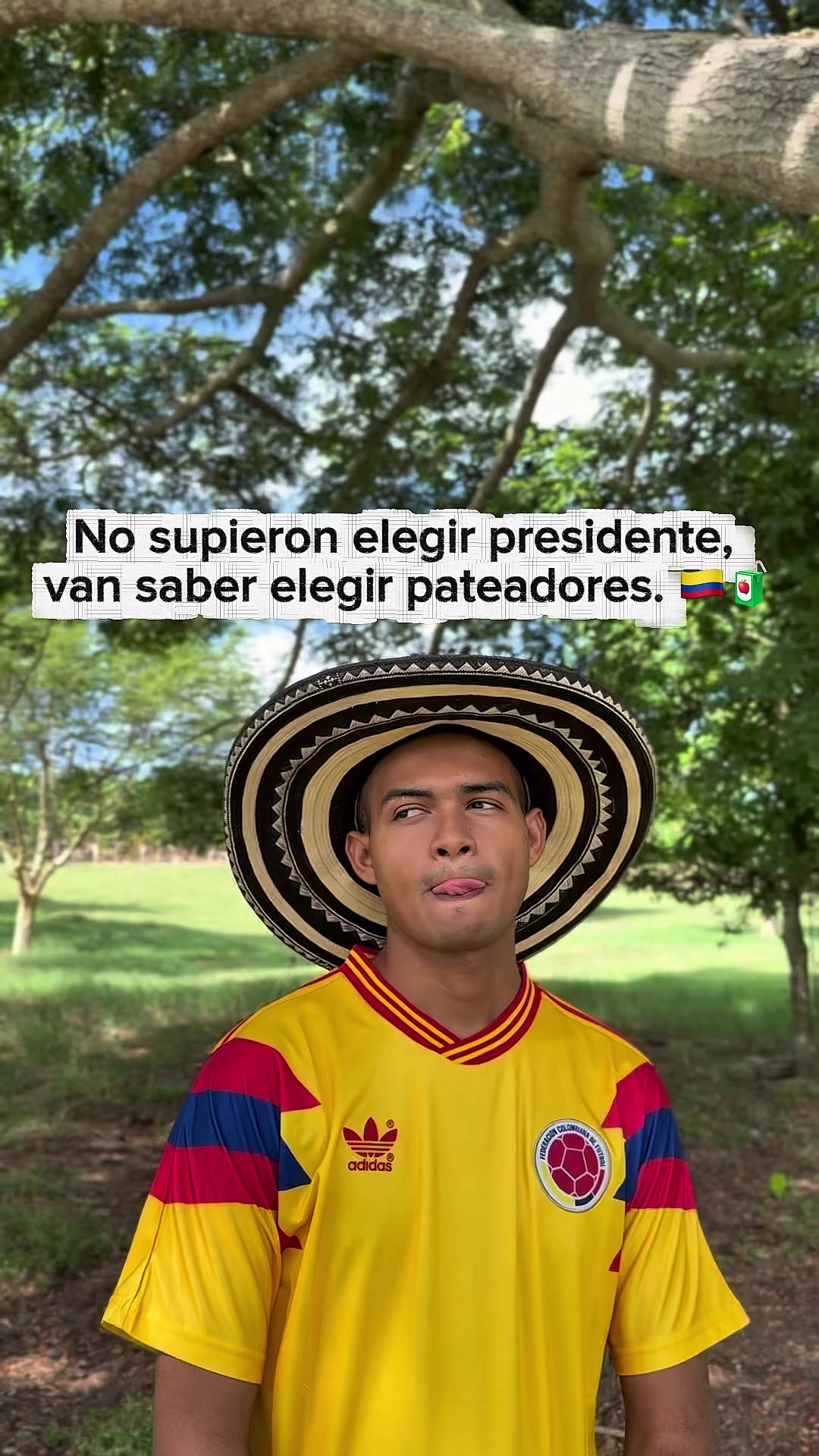 @Juan del Campo Oficial