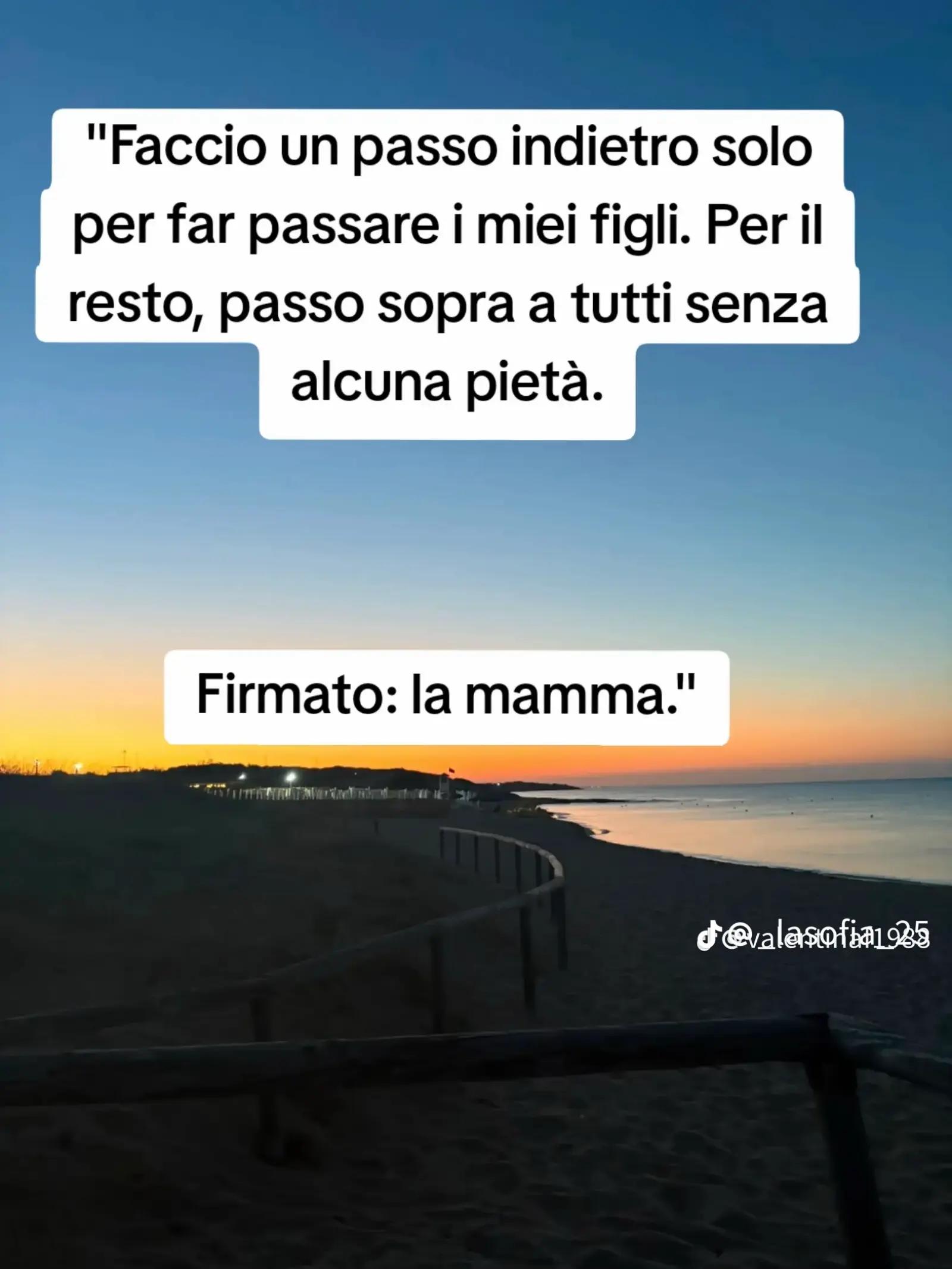 @Giusy_Ivan