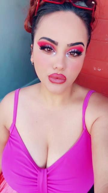 @🌸lenacismariu21🌸