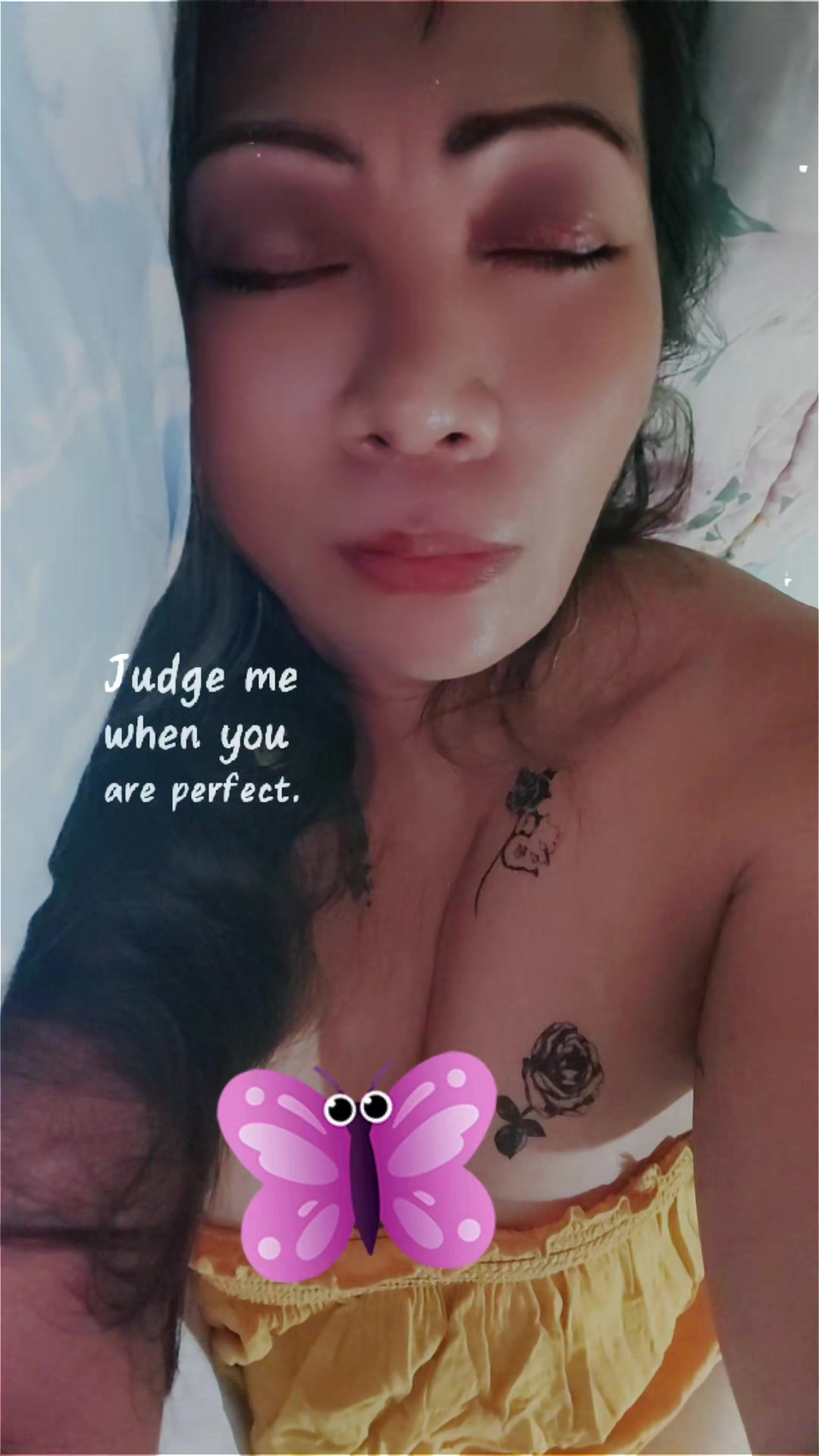 @yummychef maria  padilla.