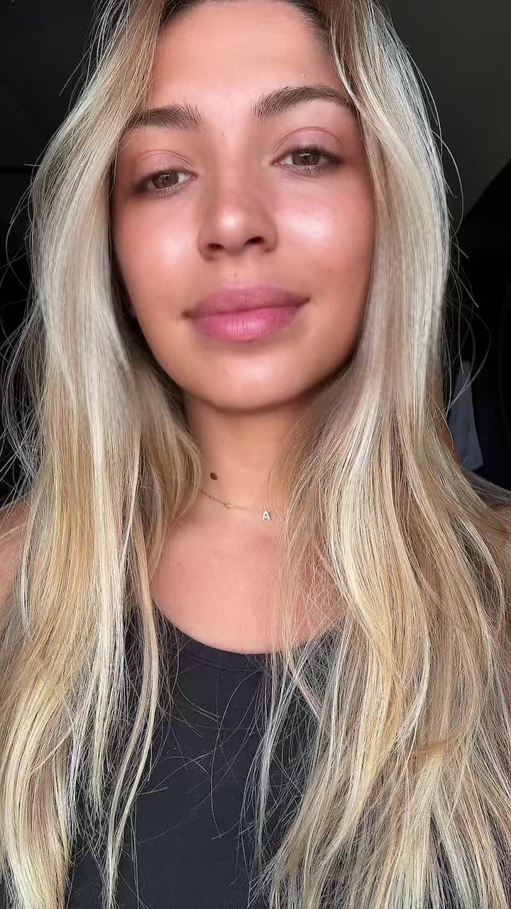 @adriana 🌞