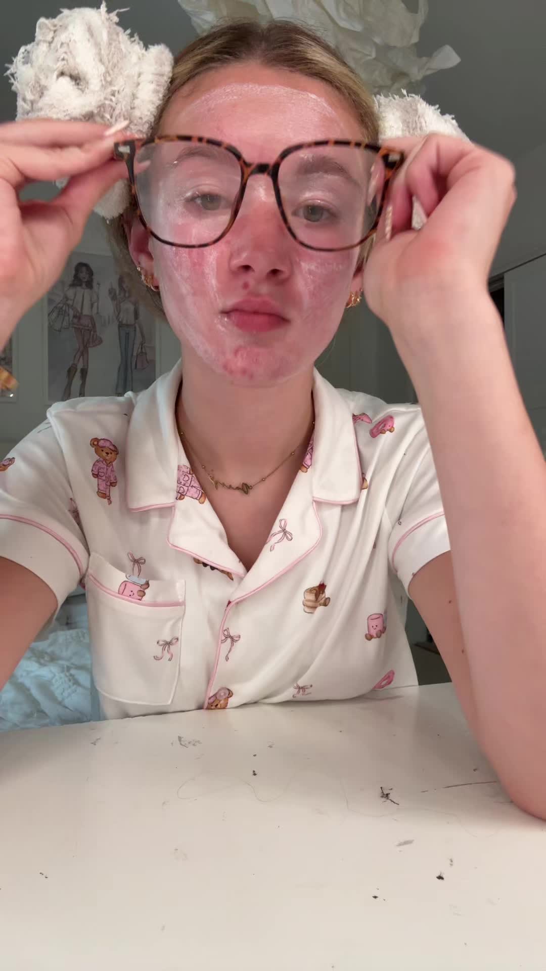 @𝐃𝐀𝐑𝐂𝐘
