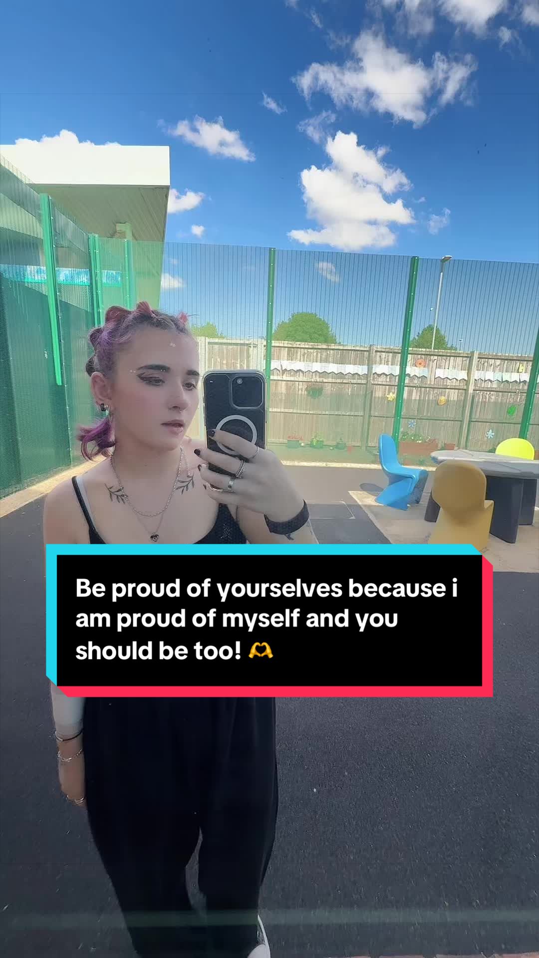 @Madz | ADHD Gang