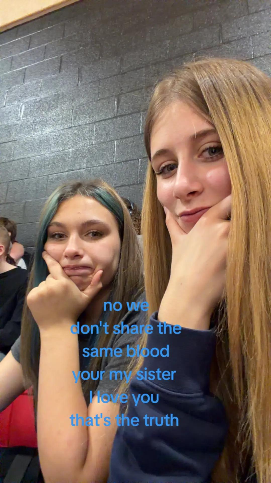 @bri
