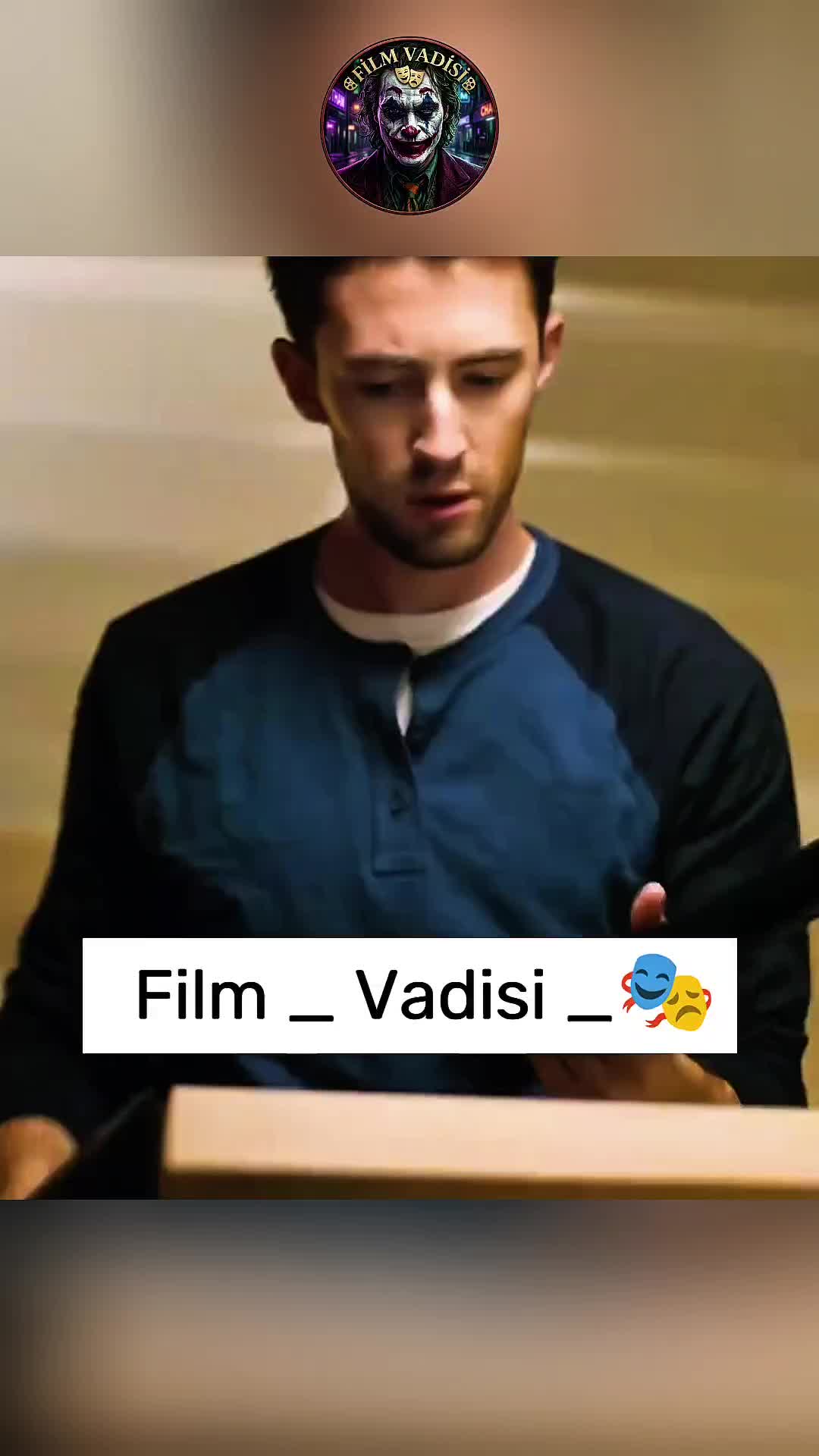 @Film_Vadisi 🎭