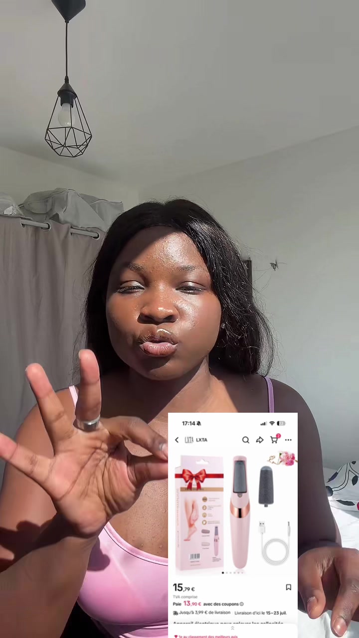 @𝒩𝓎𝒶𝓈𝒽 𝐵𝒶𝒷𝒾𝑒𝓈 💦💕🍇