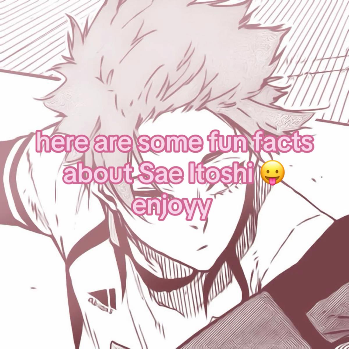 @mel