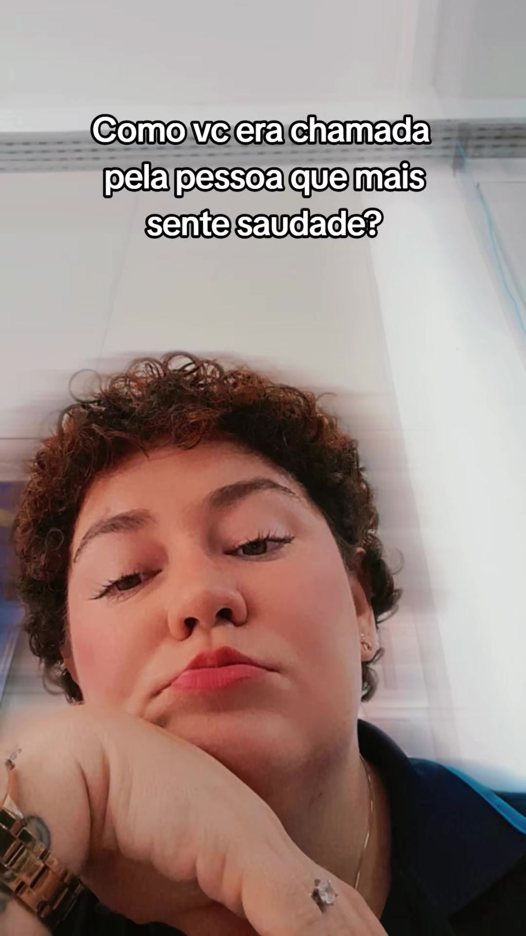 @CarolineMarquesb