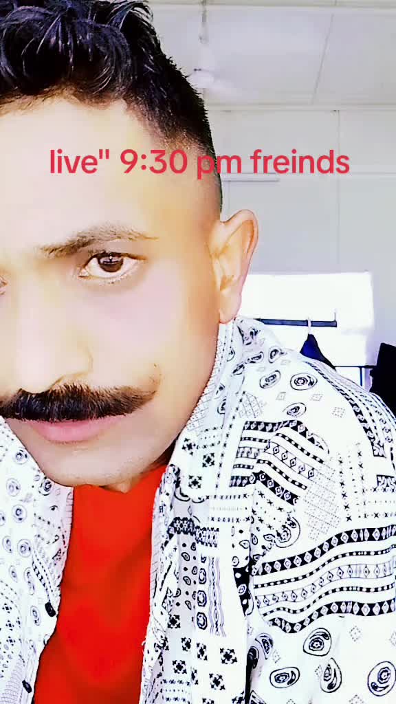 @dineshkahar354