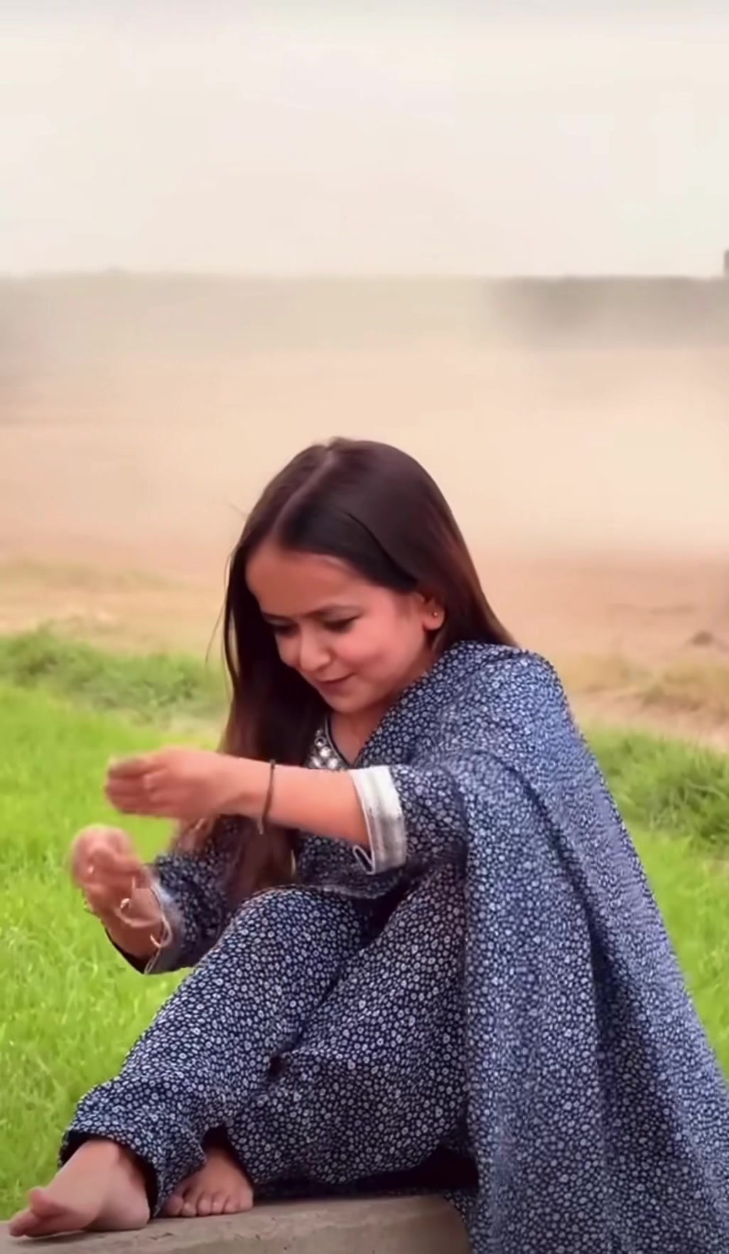 @HarwinderkaurRuby