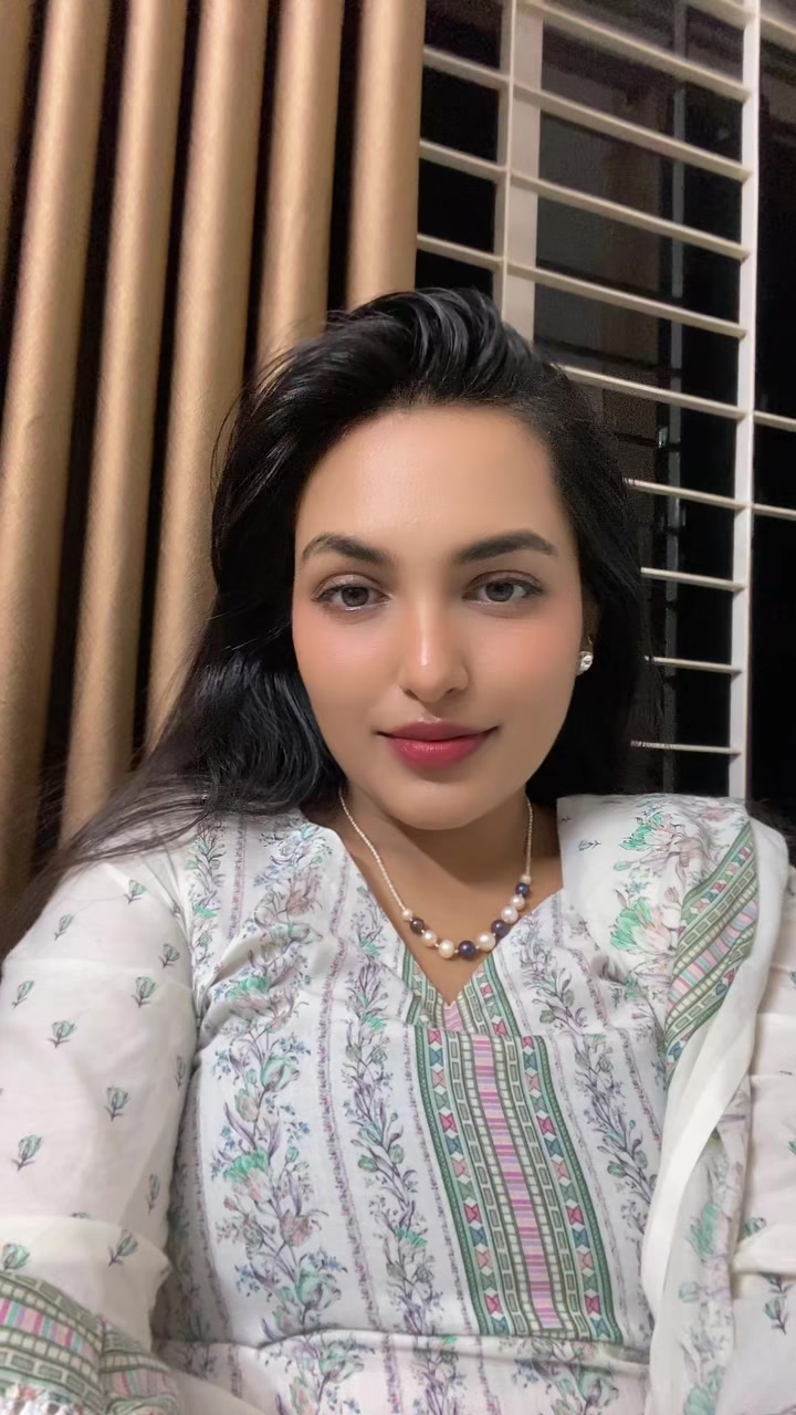 @🖤Rohaida Akhter Prity🖤