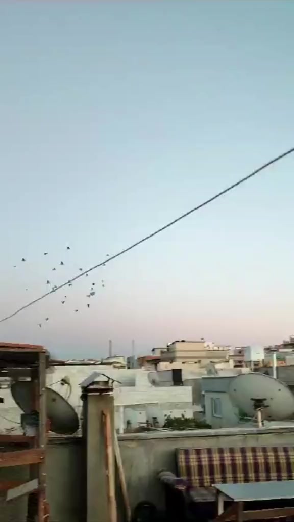 @Emre KarKacı