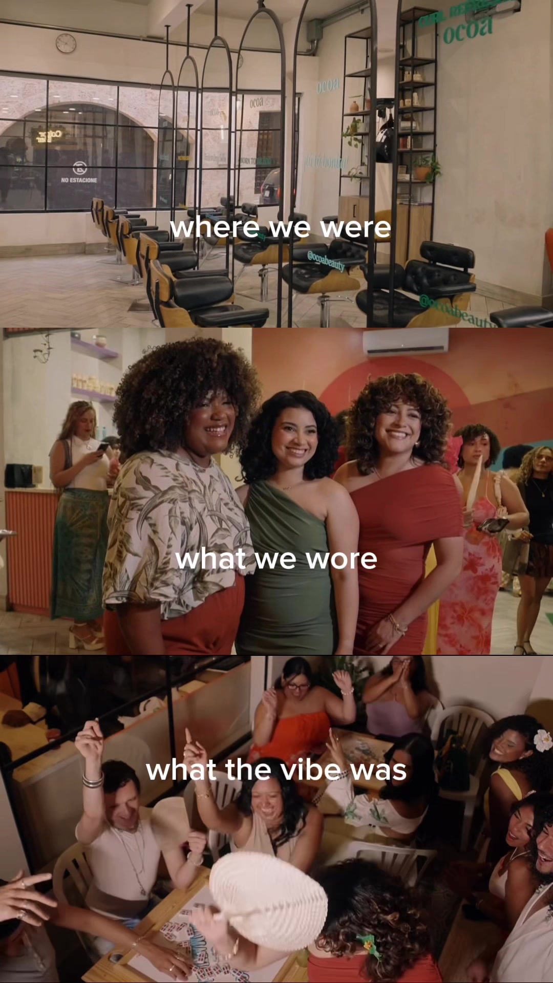 @The Bonita Project