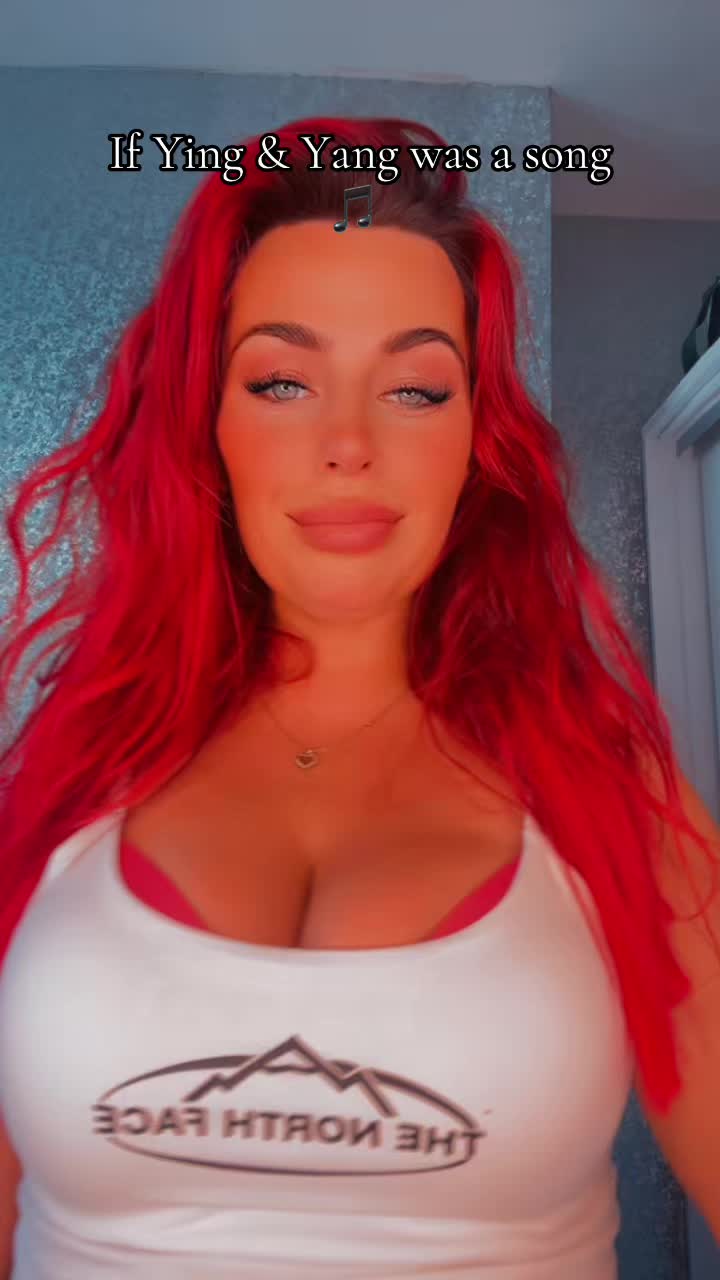 @Peaches 🍑 Shauna ✨