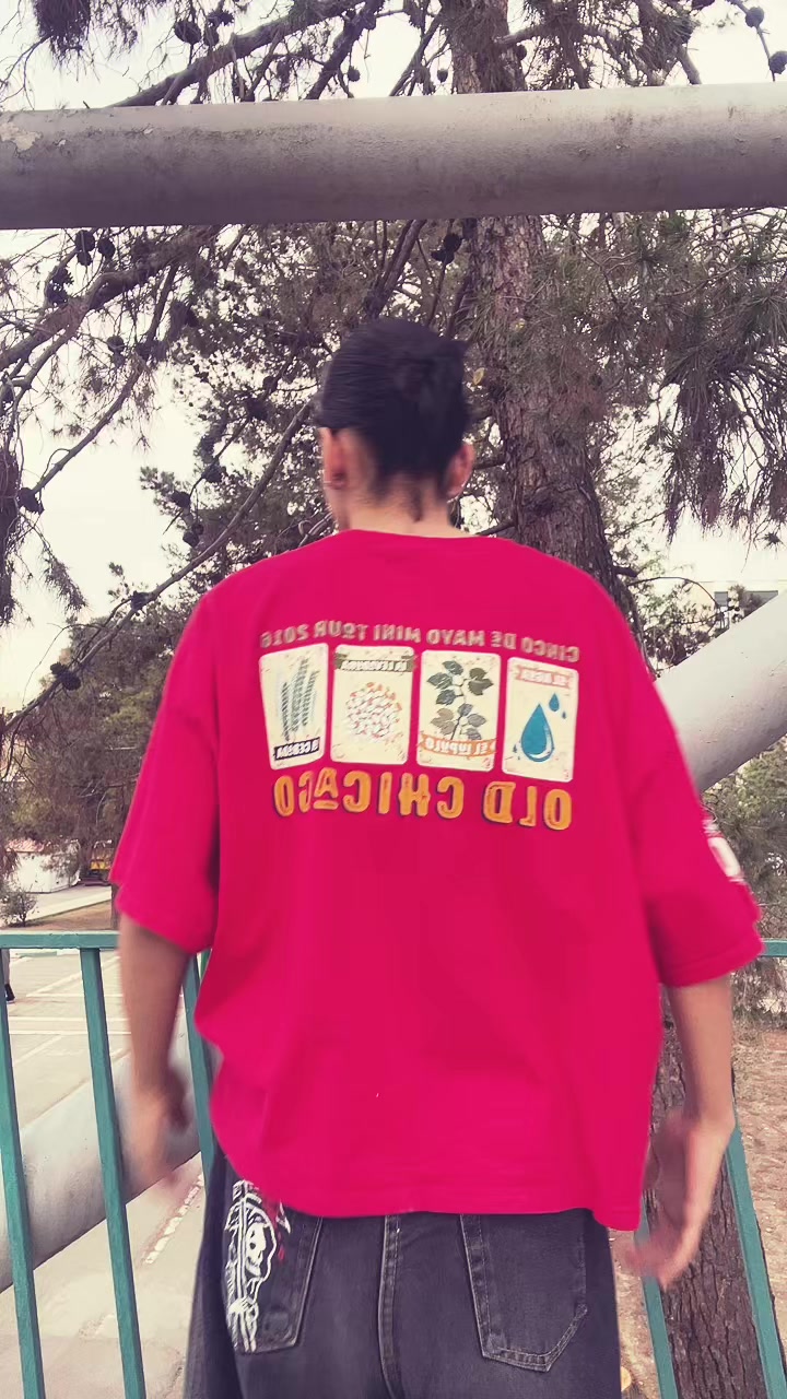 @lsonicl1