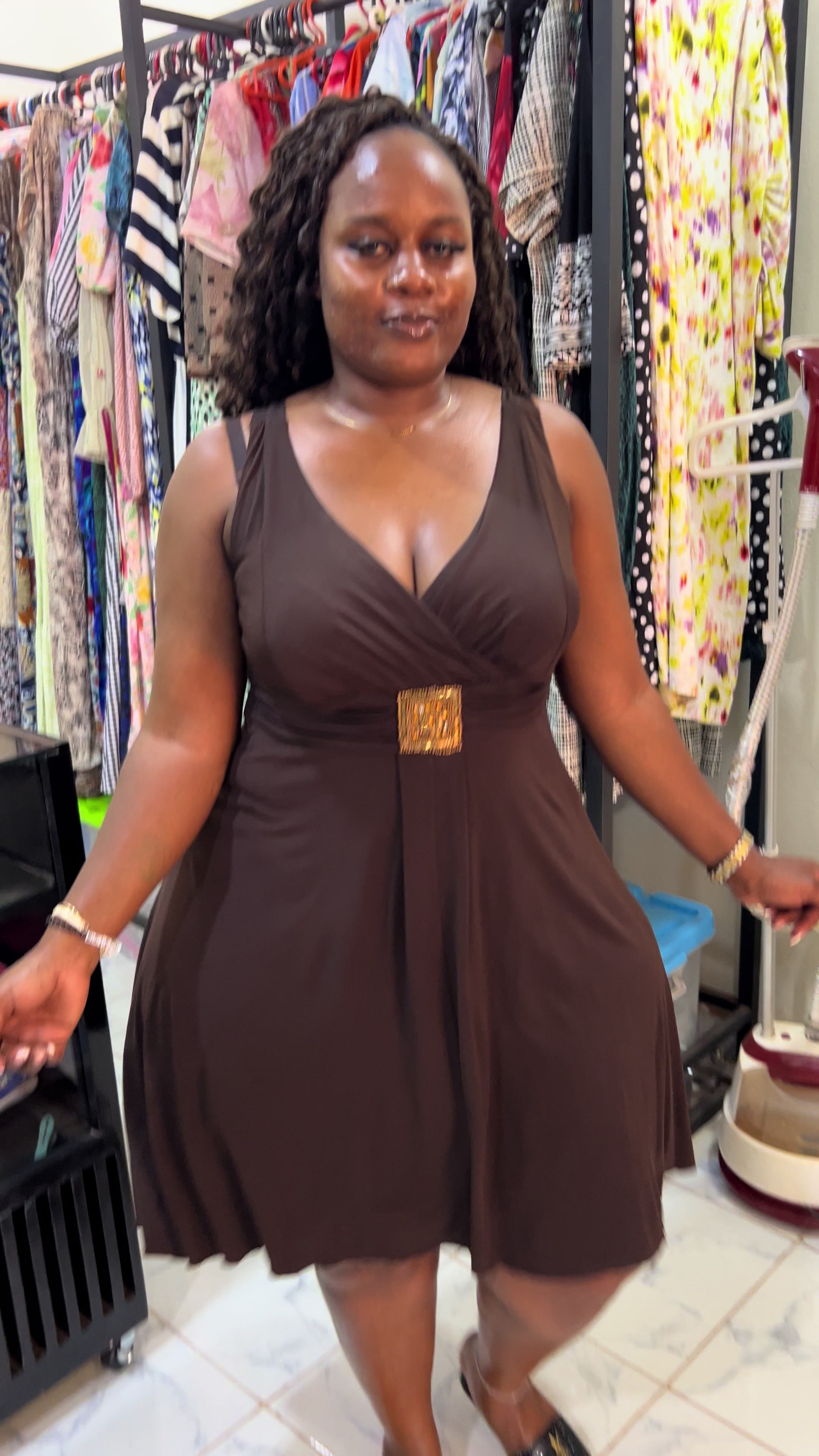 @Big_Apple_Collections