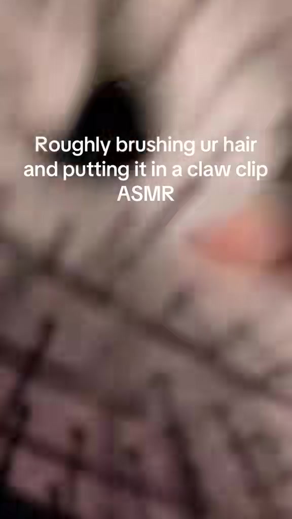 @arda.asmr
