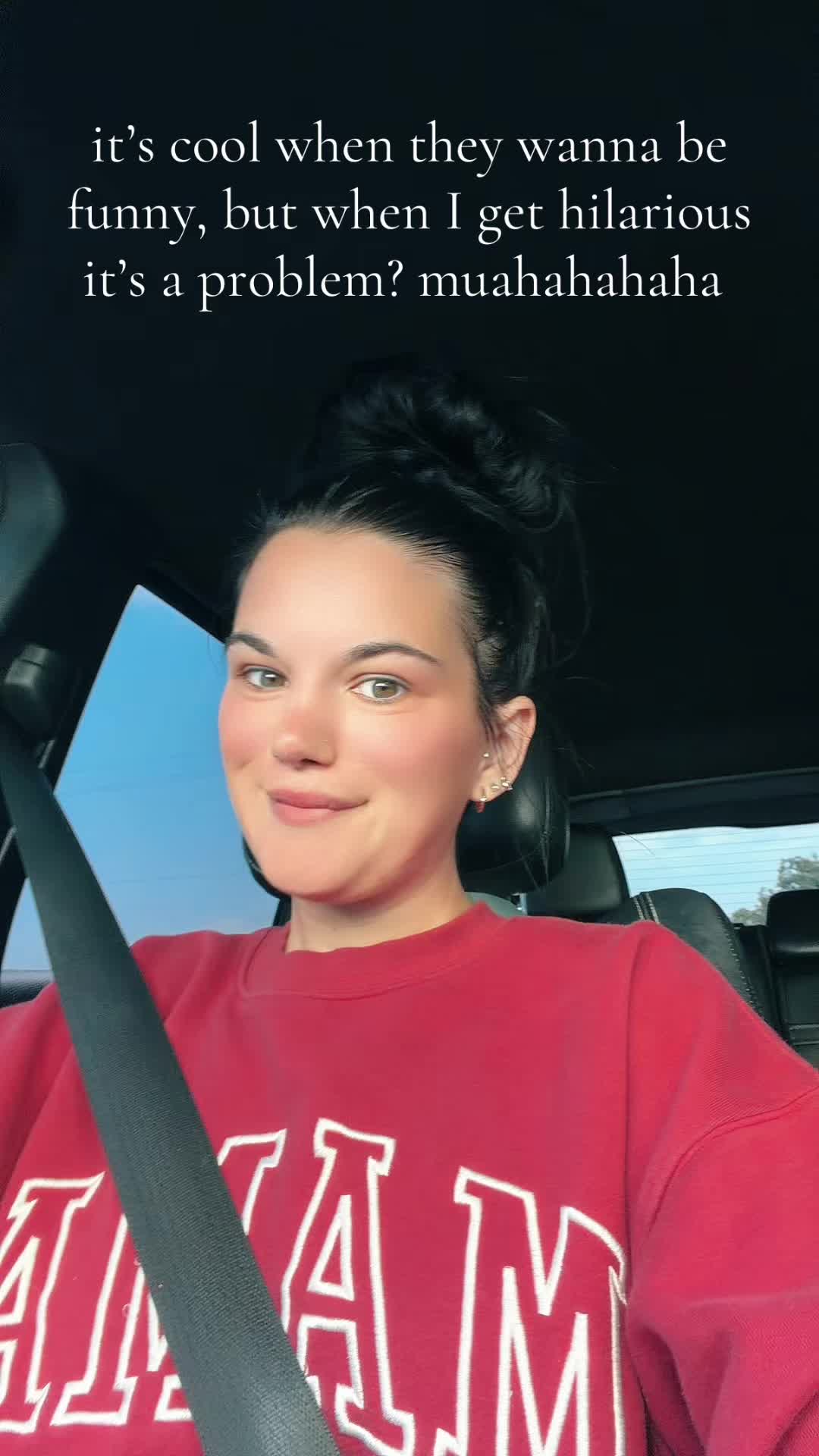 @FERAL 🤸🏻&zwj;♀️ KALE