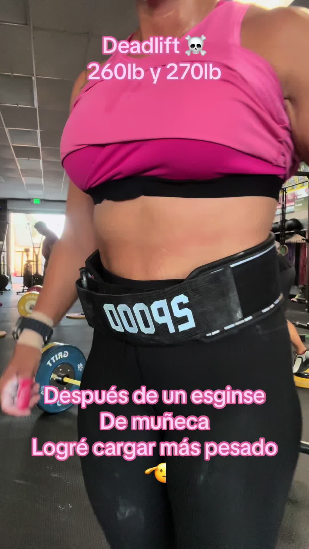 @Silvia Gallo