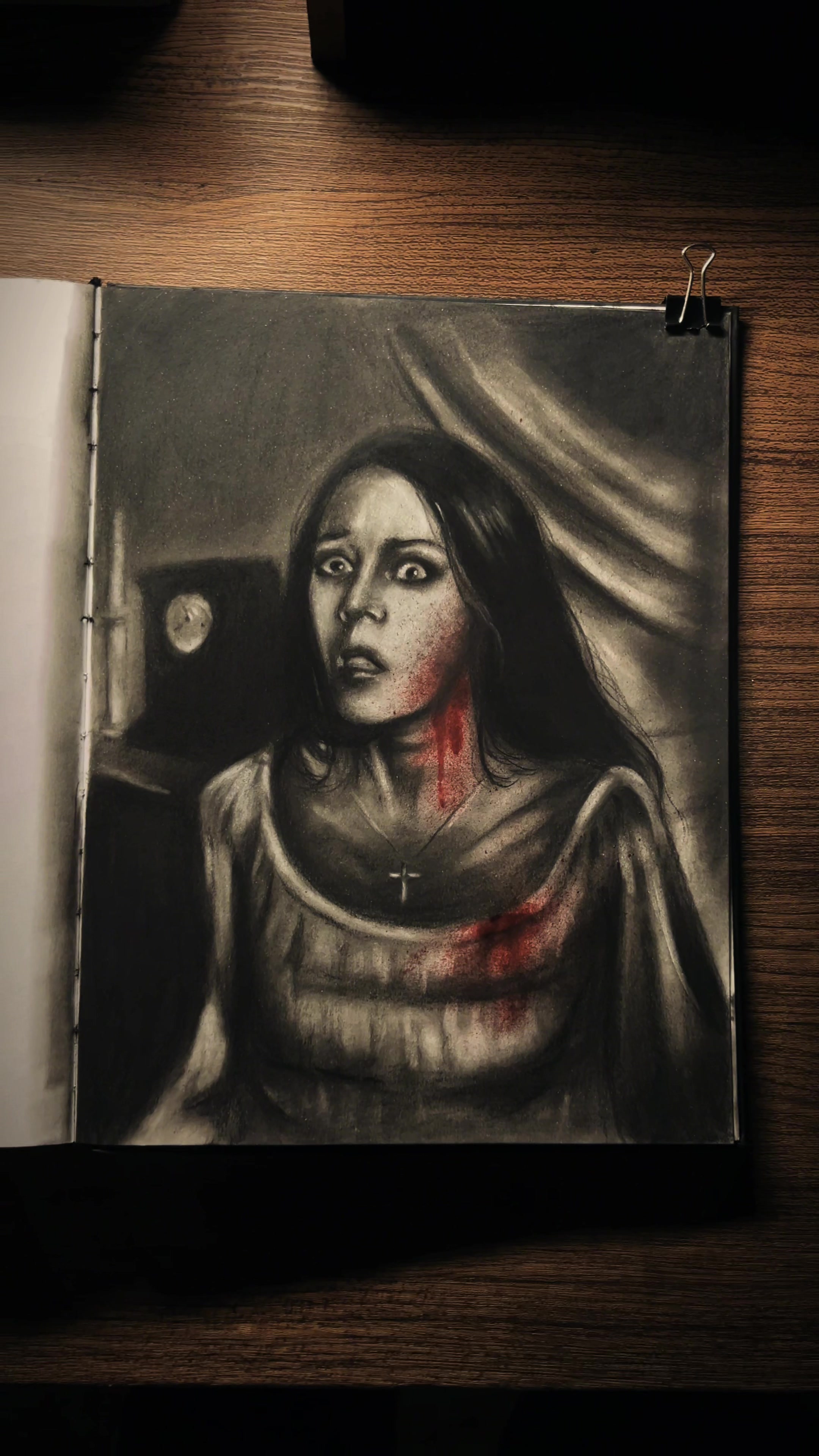 @Dark.art𓅓