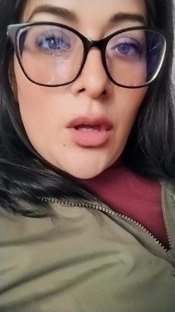 @Nilfita Espinoza